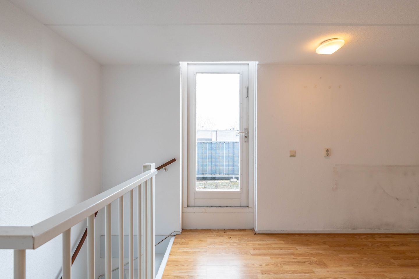 Foto 35 van Het Roege Bos 30