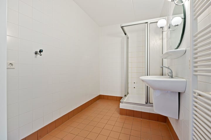 Foto 17 van Hoogstraat 44