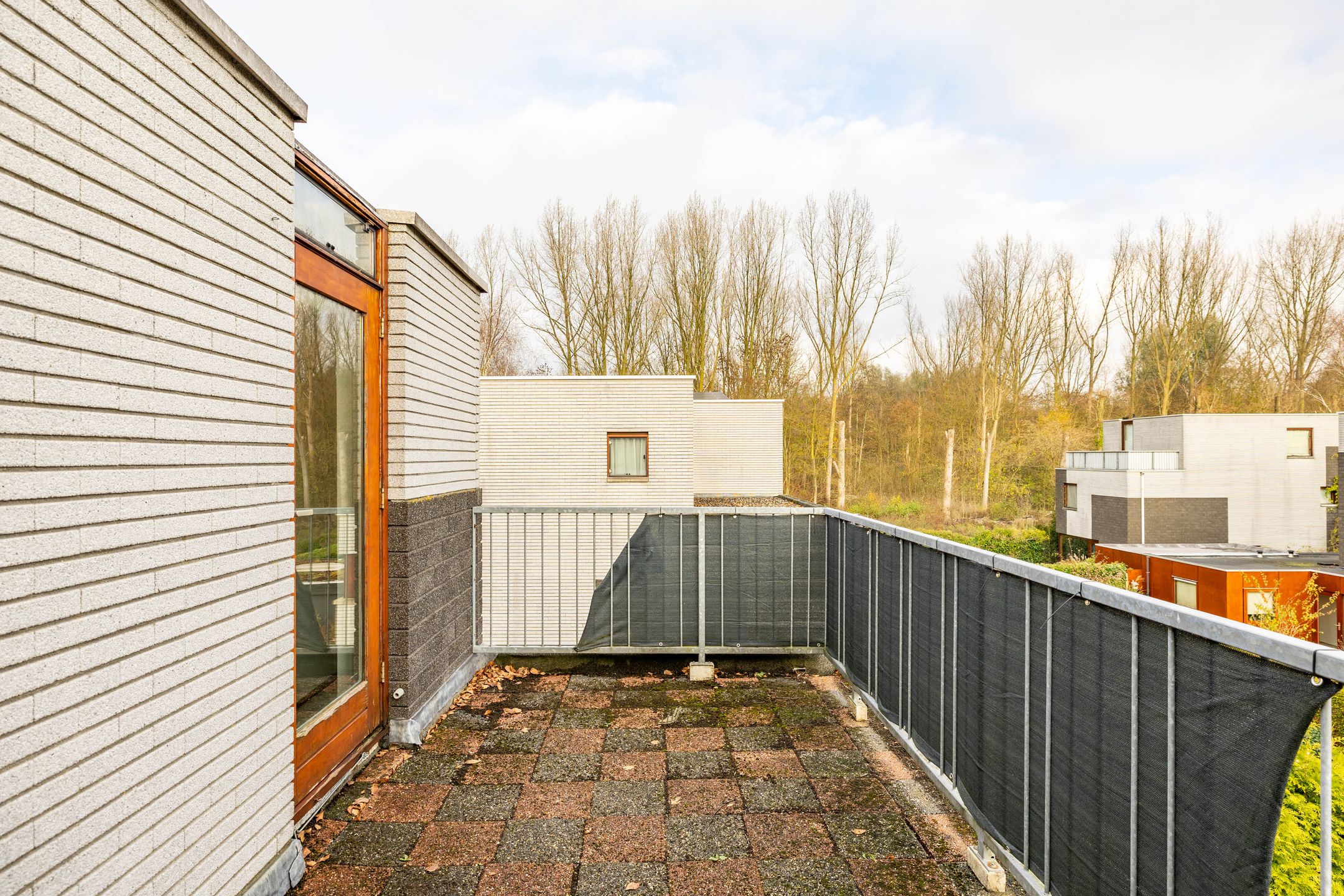 Foto 36 van Het Roege Bos 30