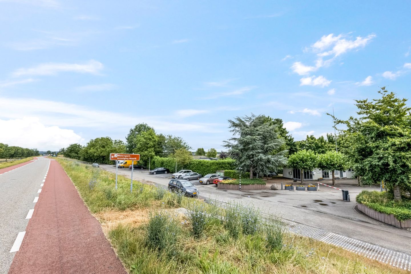 Photo 34 of Rijnbandijk 111-51