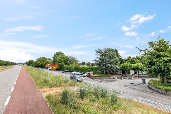 Photo 34 of Rijnbandijk 111-51