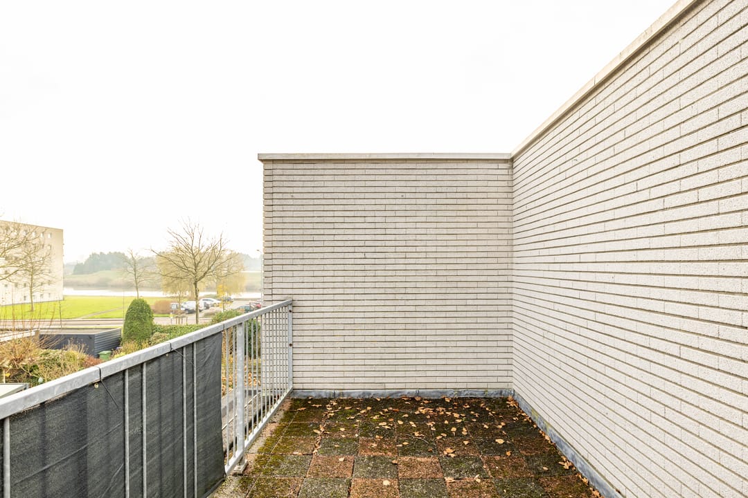 Foto 37 van Het Roege Bos 30