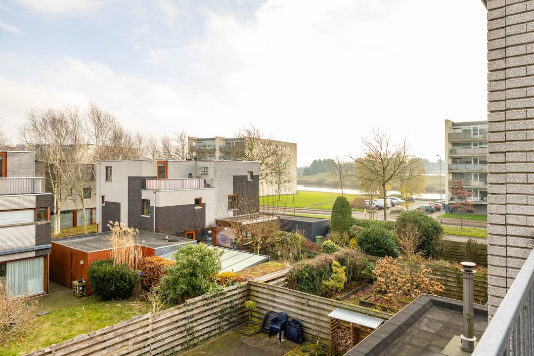 Foto 38 van Het Roege Bos 30