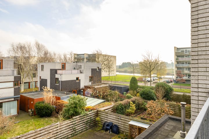 Photo 38 of Het Roege Bos 30