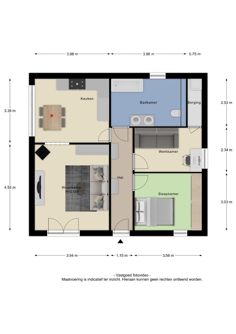Photo 35 of Rijnbandijk 111-51
