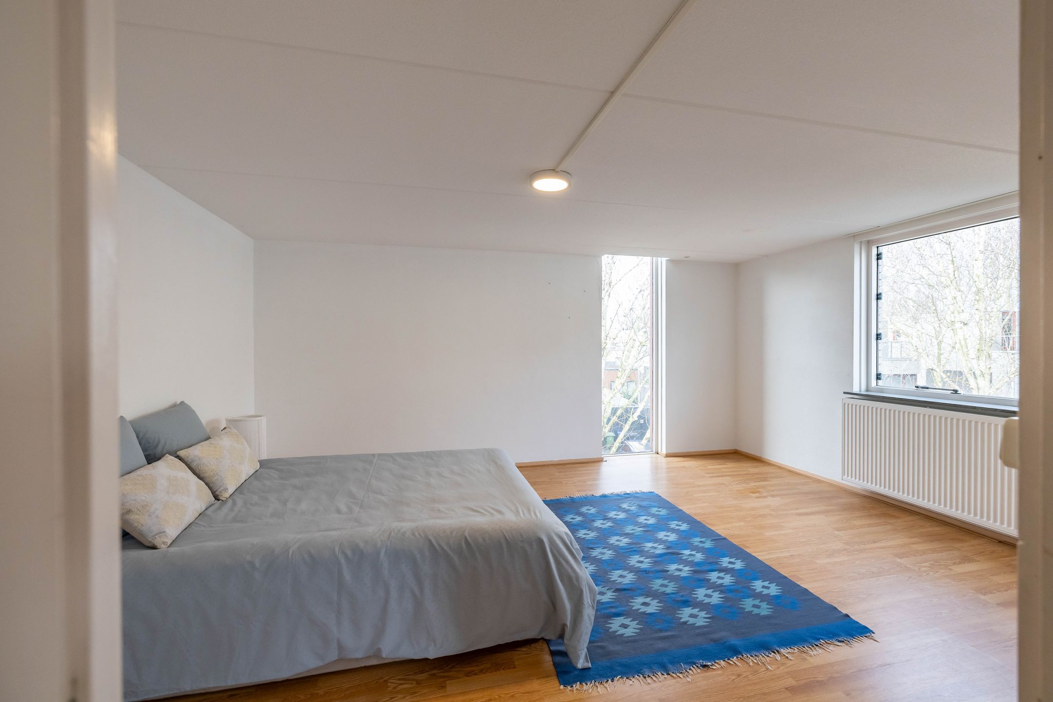 Foto 39 van Het Roege Bos 30