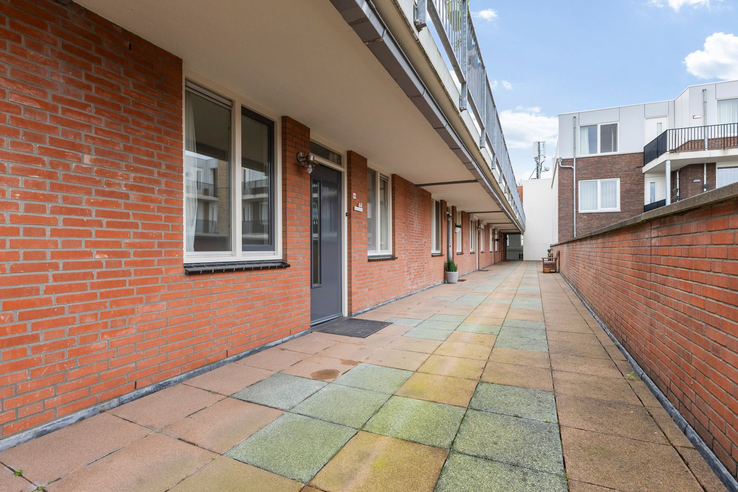 Photo 20 of Hoogstraat 44