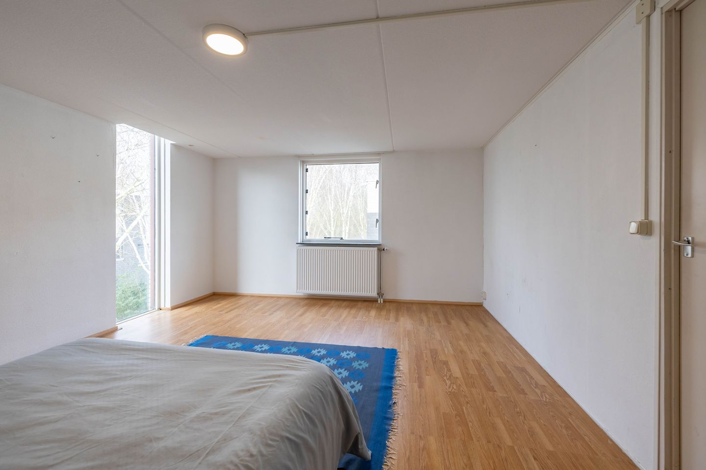 Foto 40 van Het Roege Bos 30