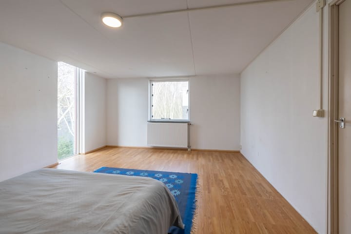 Photo 40 of Het Roege Bos 30