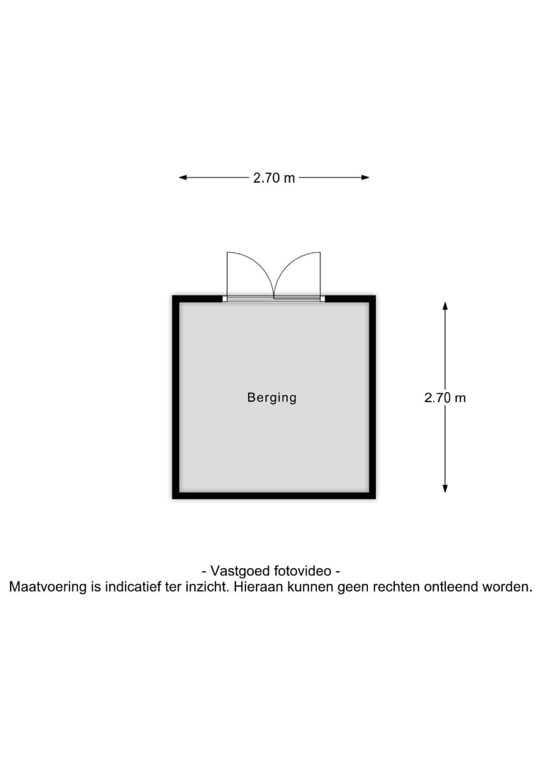 Photo 36 of Rijnbandijk 111-51