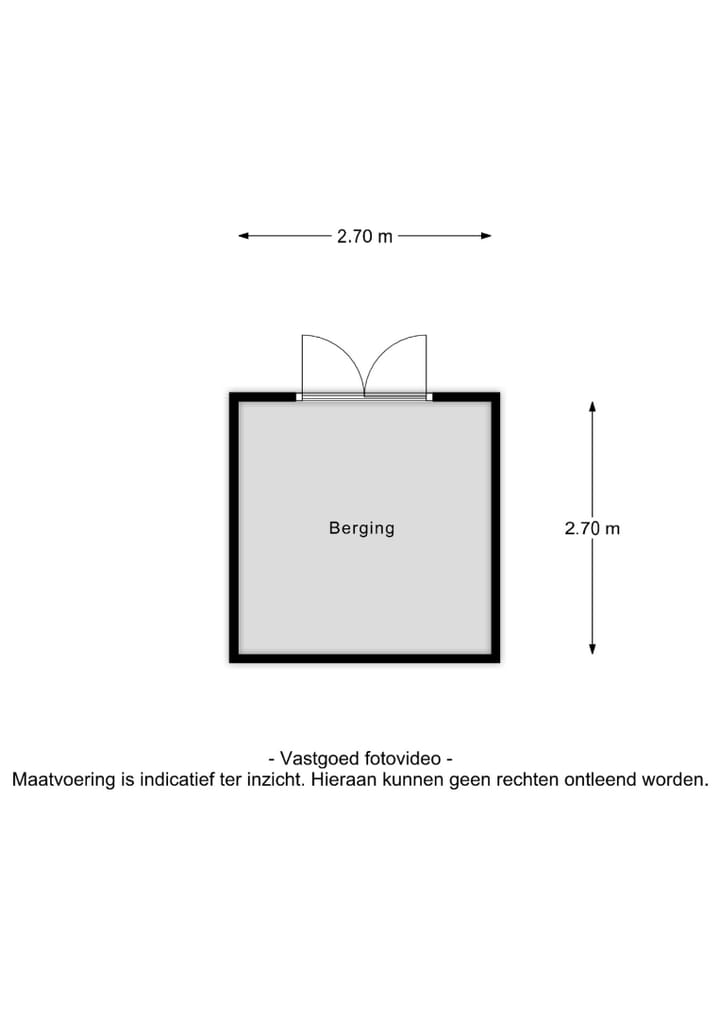Photo 36 of Rijnbandijk 111-51