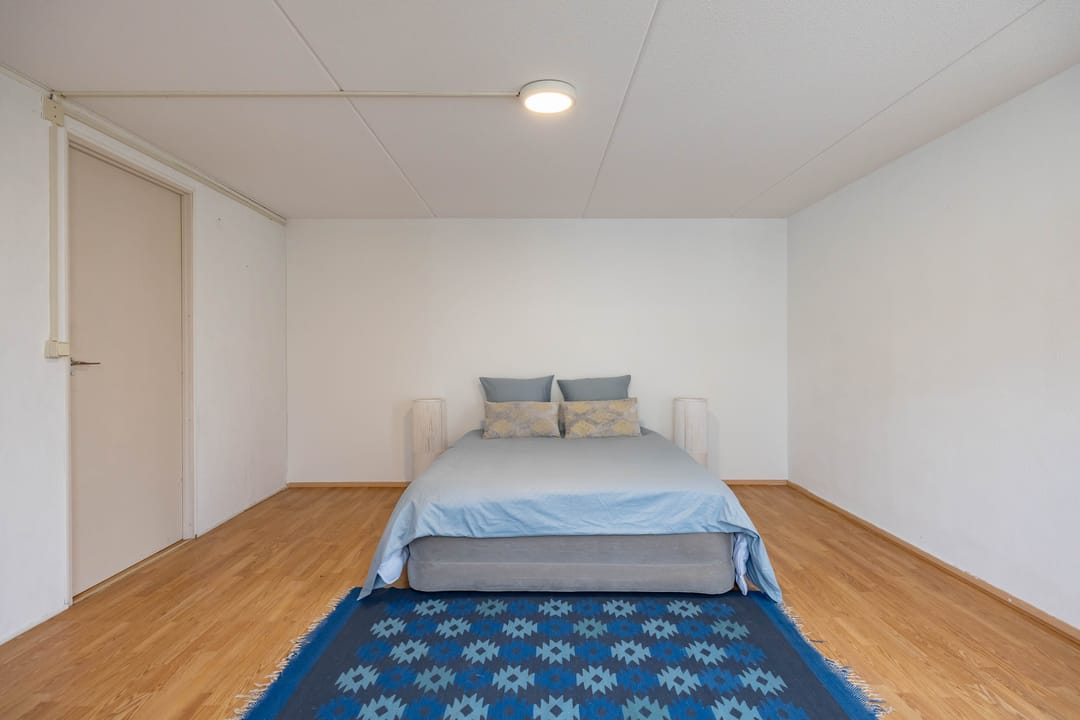 Foto 41 van Het Roege Bos 30