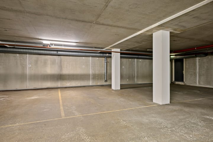 Foto 22 van Hoogstraat 44