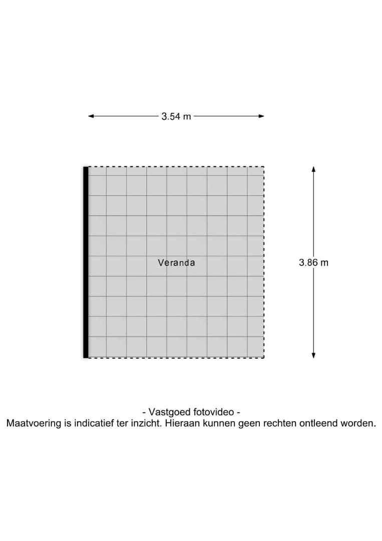 Photo 37 of Rijnbandijk 111-51