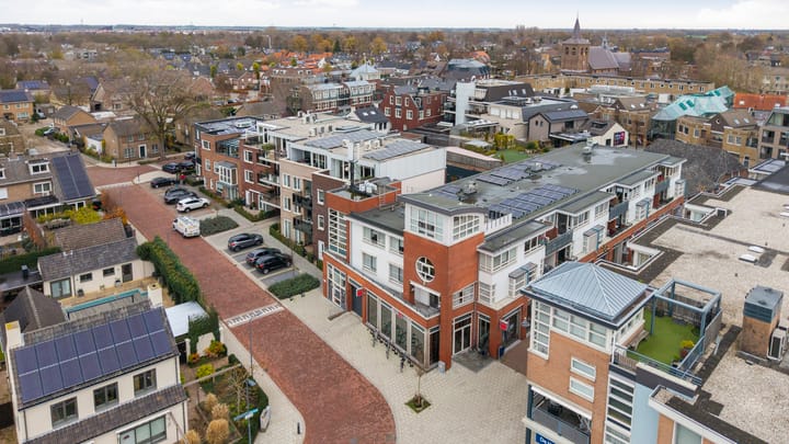 Foto 24 van Hoogstraat 44