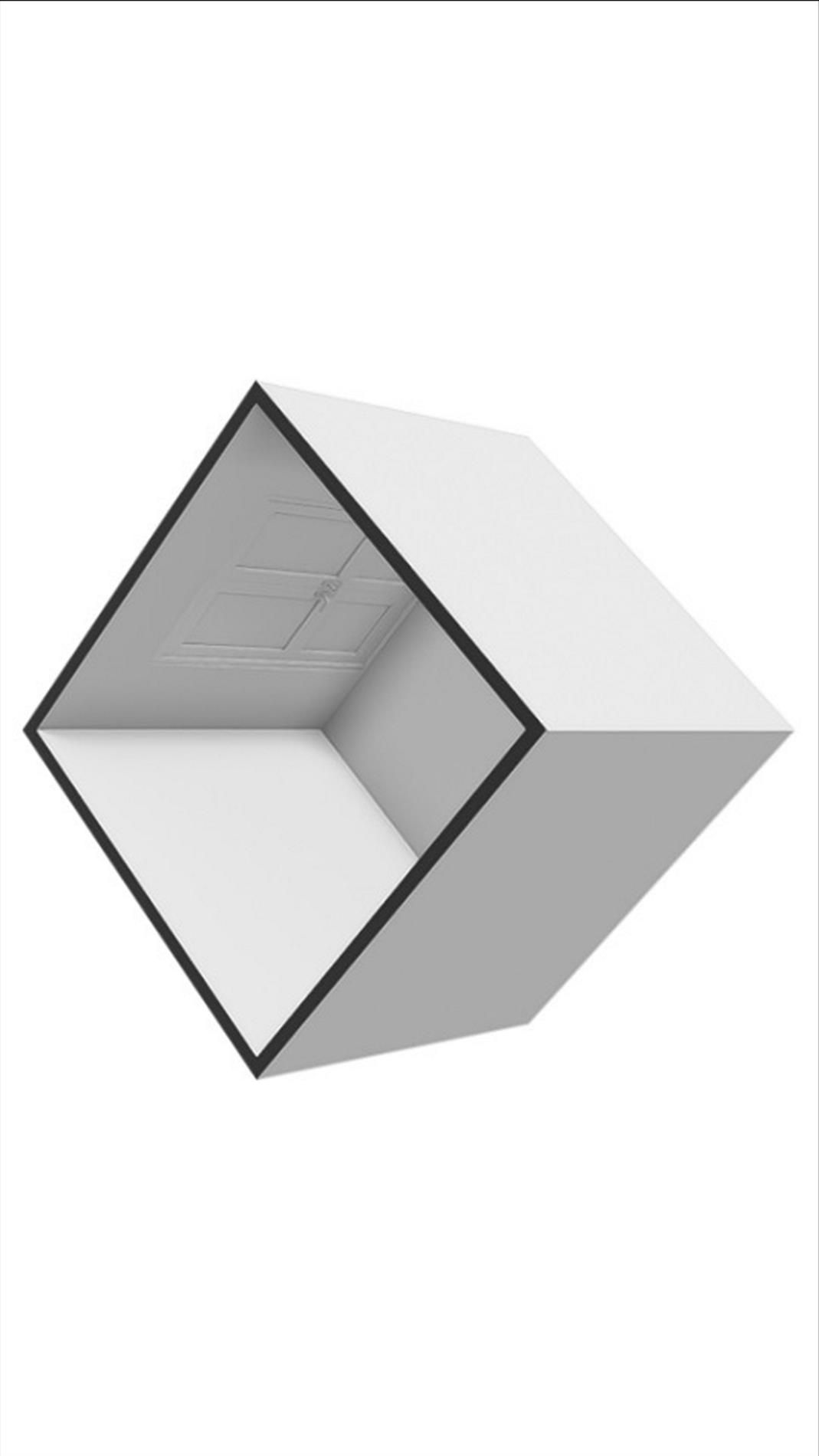 Photo 39 of Rijnbandijk 111-51