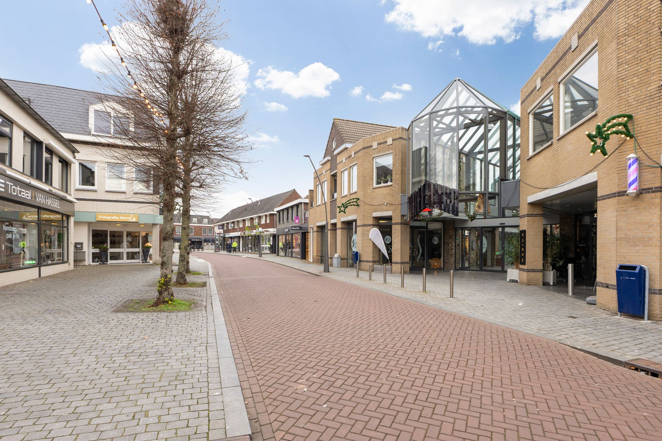 Photo 27 of Hoogstraat 44