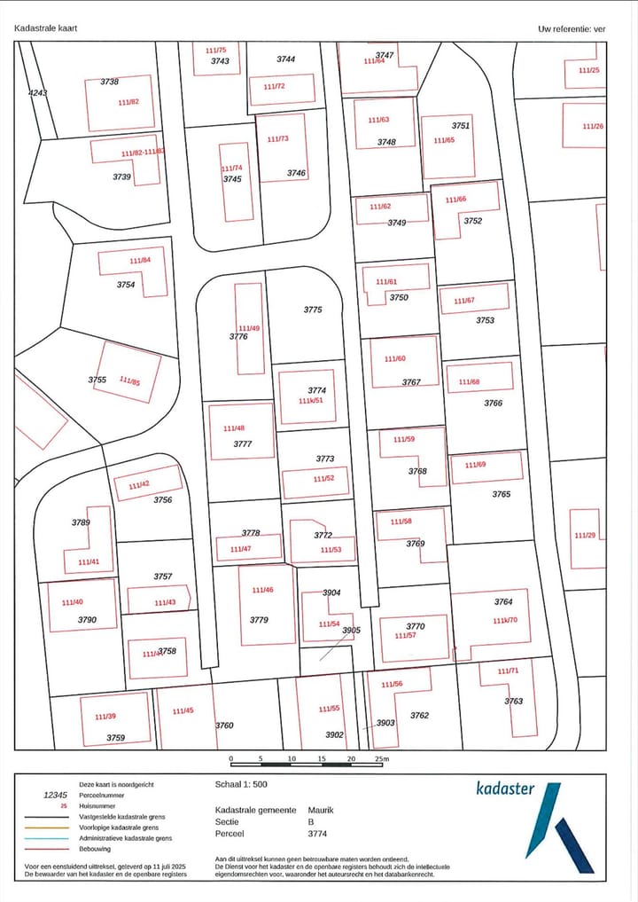 Photo 40 of Rijnbandijk 111-51