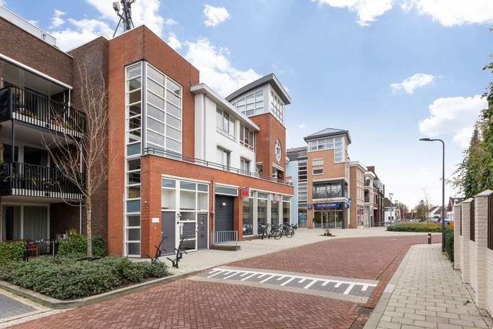 Foto 28 van Hoogstraat 44