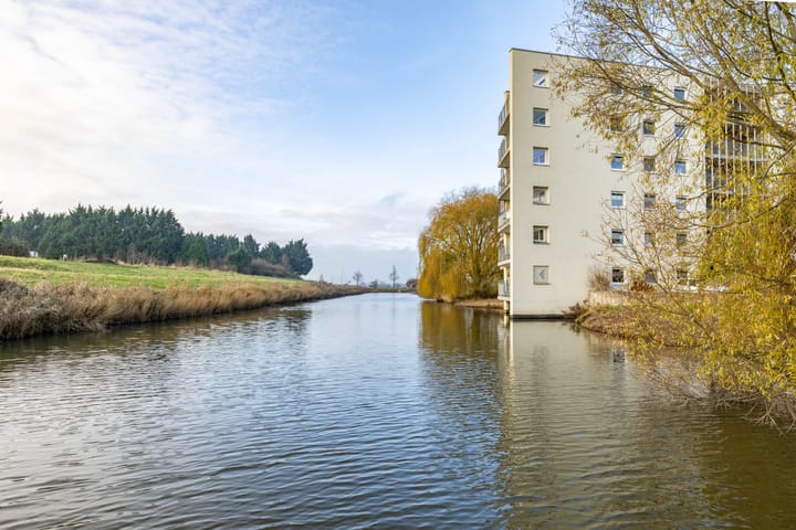 Photo 48 of Het Roege Bos 30