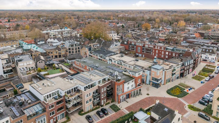 Foto 29 van Hoogstraat 44