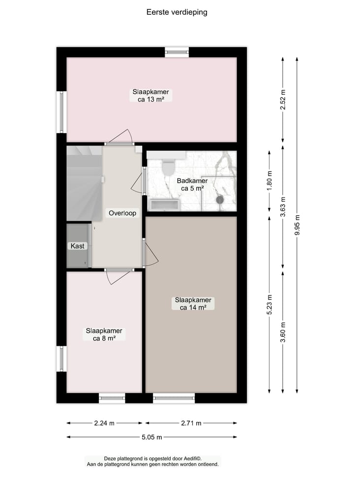 Photo 50 of Het Roege Bos 30