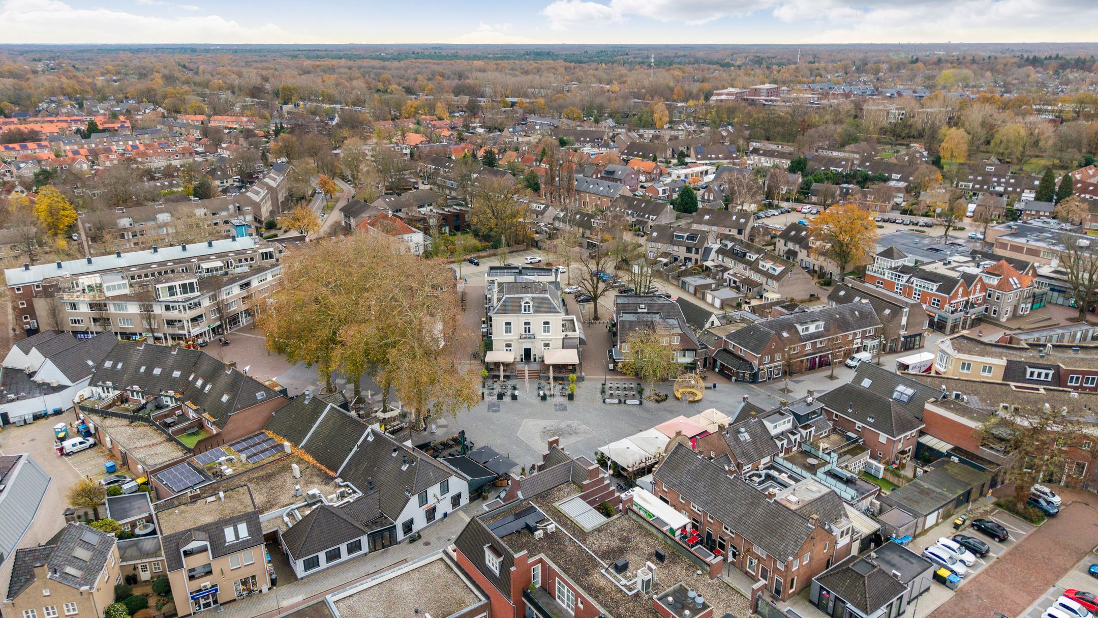 Photo 30 of Hoogstraat 44