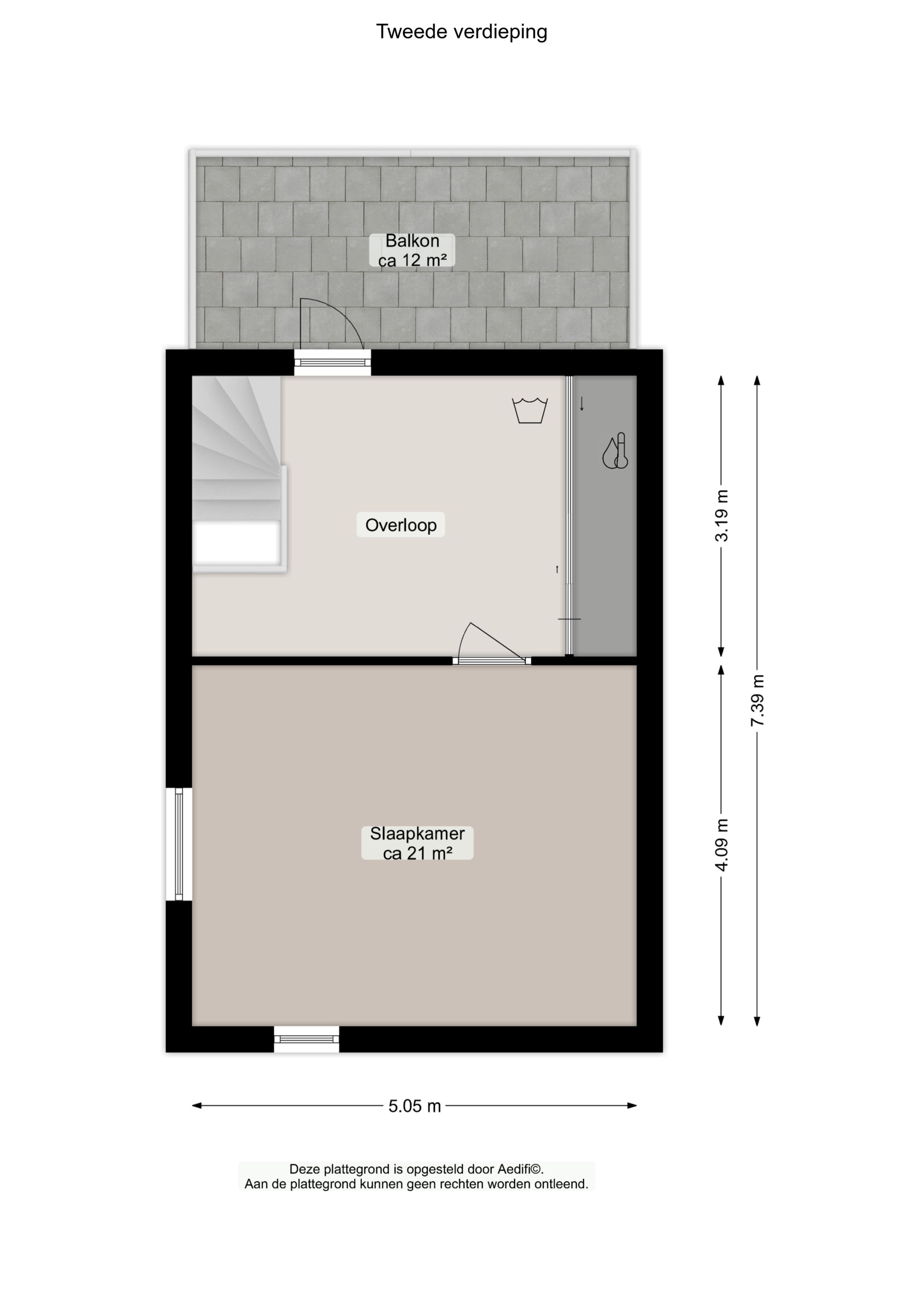 Foto 51 van Het Roege Bos 30