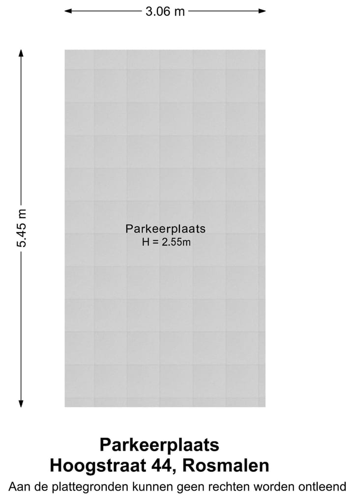 Foto 34 van Hoogstraat 44