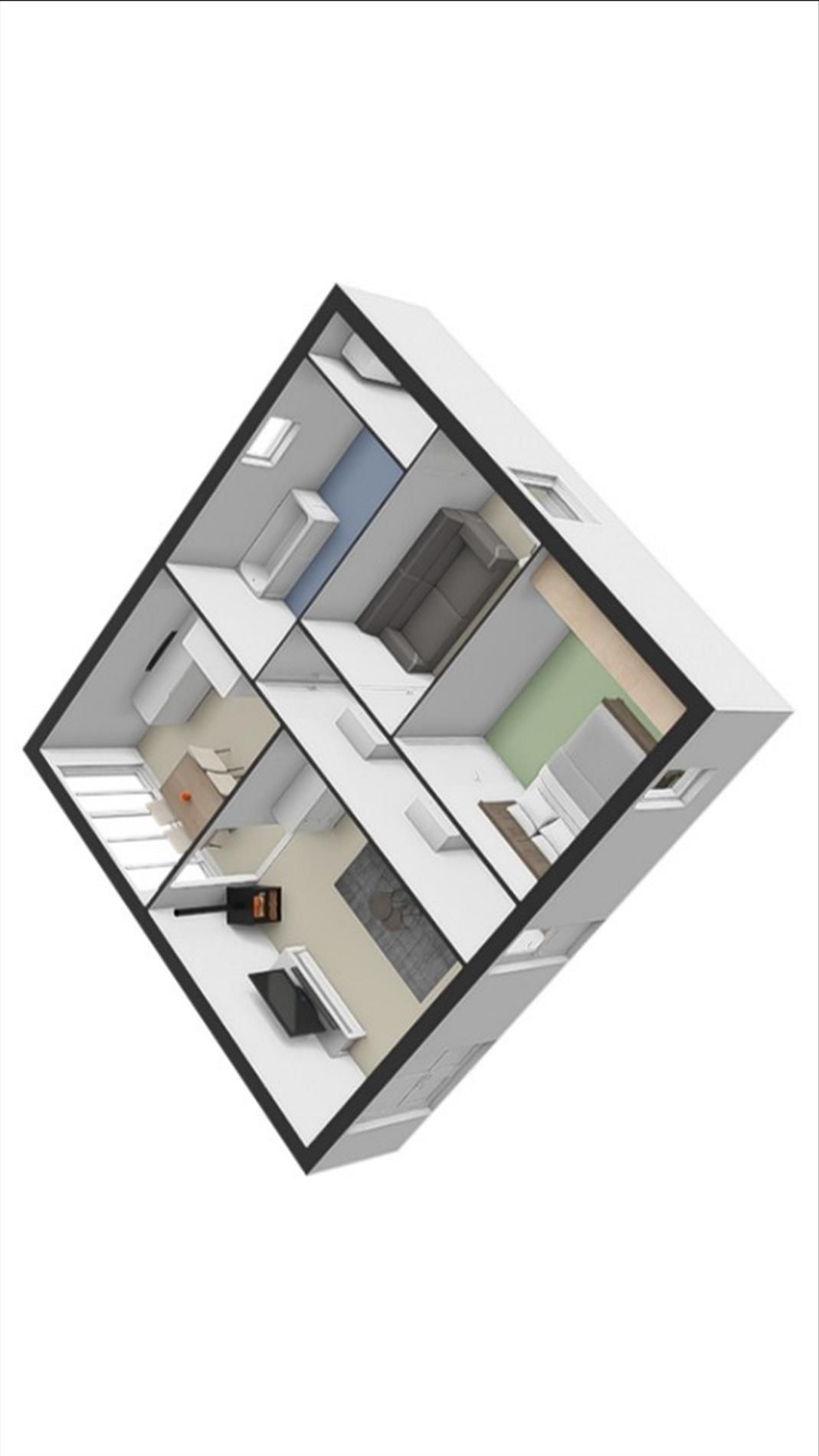 Photo 38 of Rijnbandijk 111-51