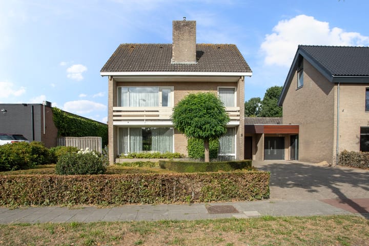 Photo 3 of Knegselseweg 5