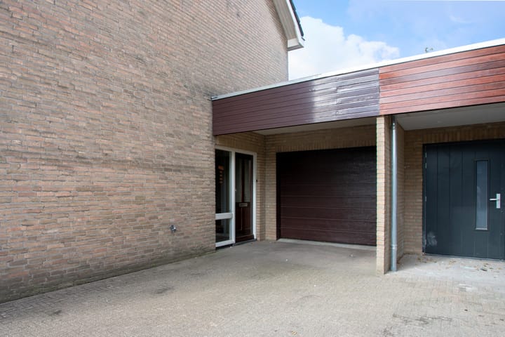 Photo 4 of Knegselseweg 5