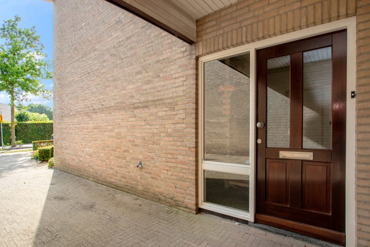 Photo 5 of Knegselseweg 5