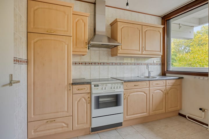 Foto 11 van Curieplaats 59