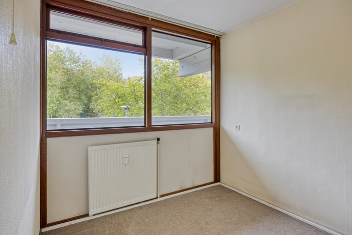 Foto 14 van Curieplaats 59