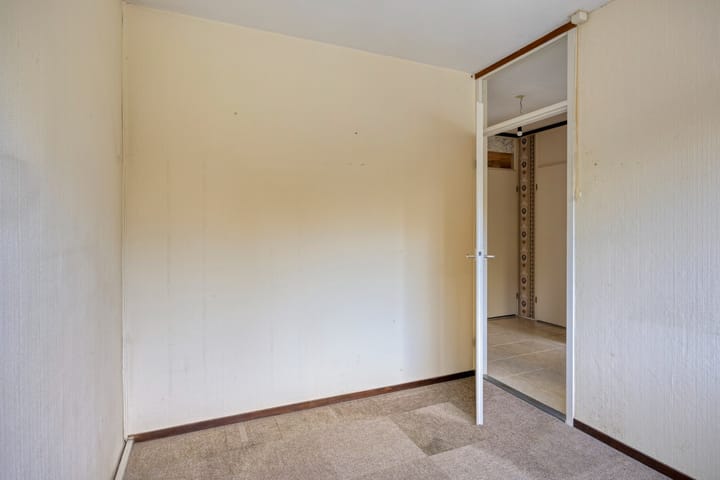 Foto 15 van Curieplaats 59