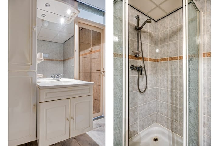 Foto 17 van Curieplaats 59