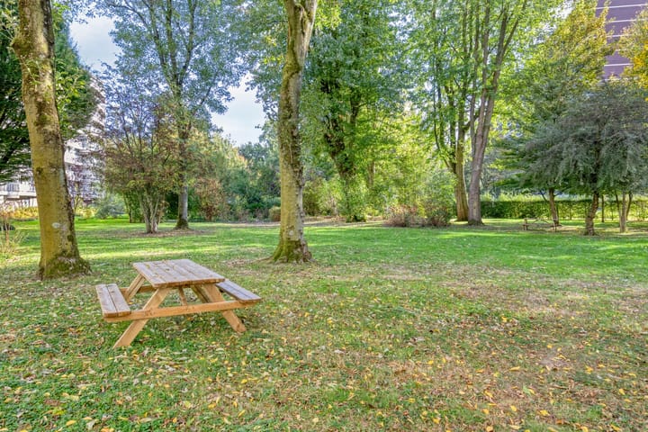 Foto 24 van Curieplaats 59