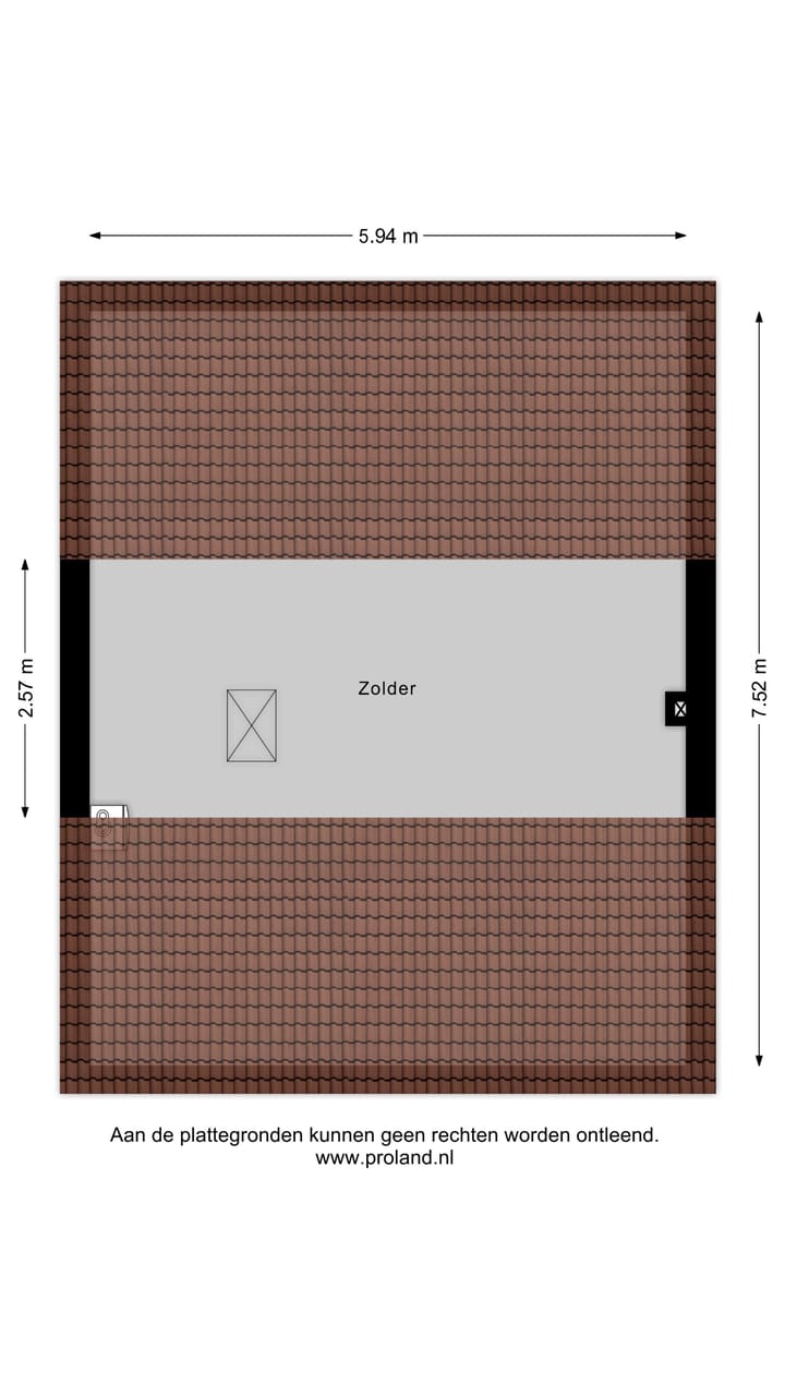 Photo 45 of Hazepad 11
