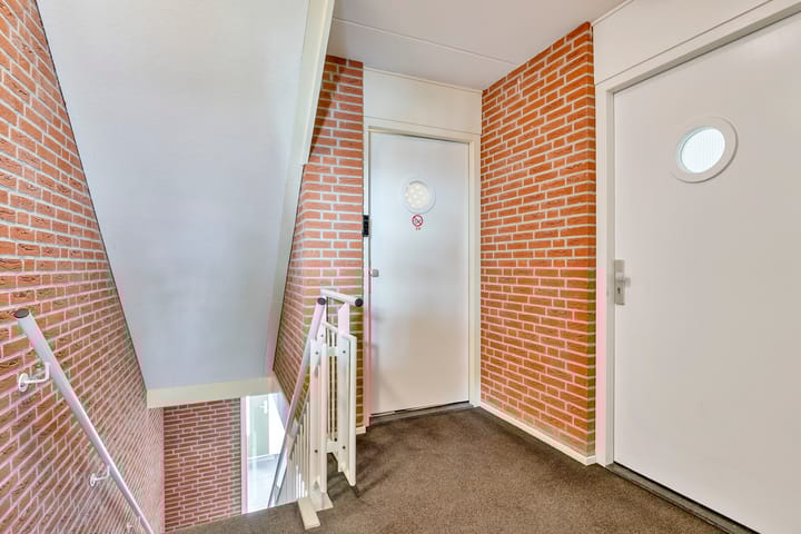 Foto 7 van Kloosterdreef 10