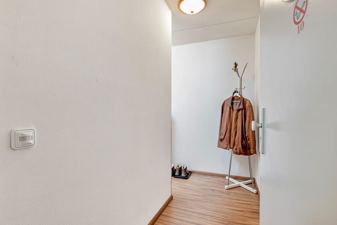 Foto 8 van Kloosterdreef 10