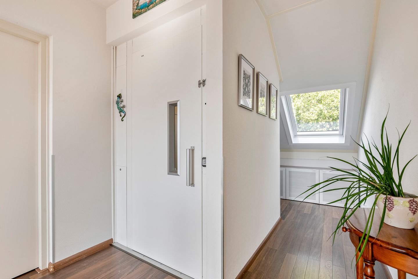 Foto 10 van Kloosterdreef 10