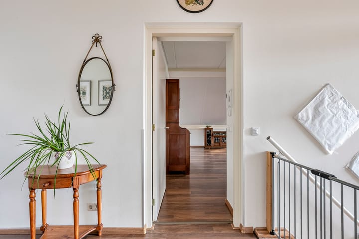 Foto 11 van Kloosterdreef 10