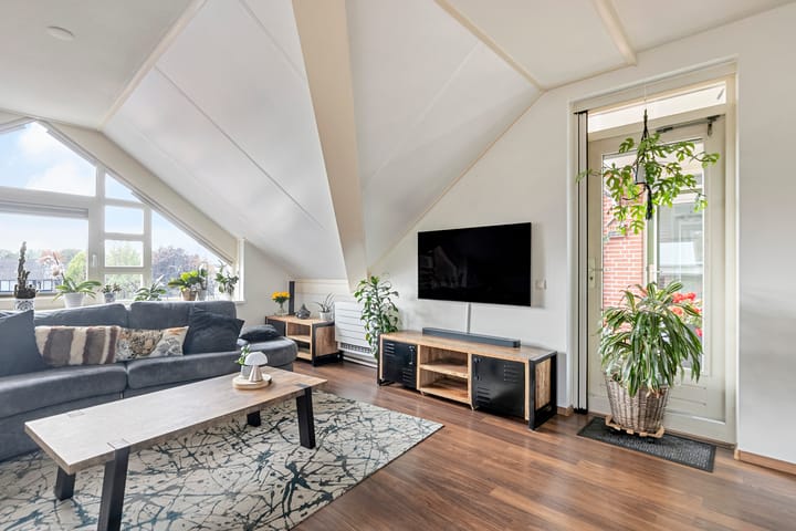 Foto 14 van Kloosterdreef 10