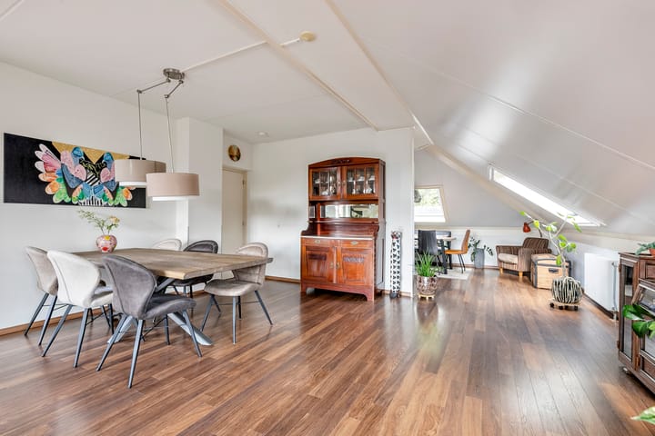 Foto 17 van Kloosterdreef 10