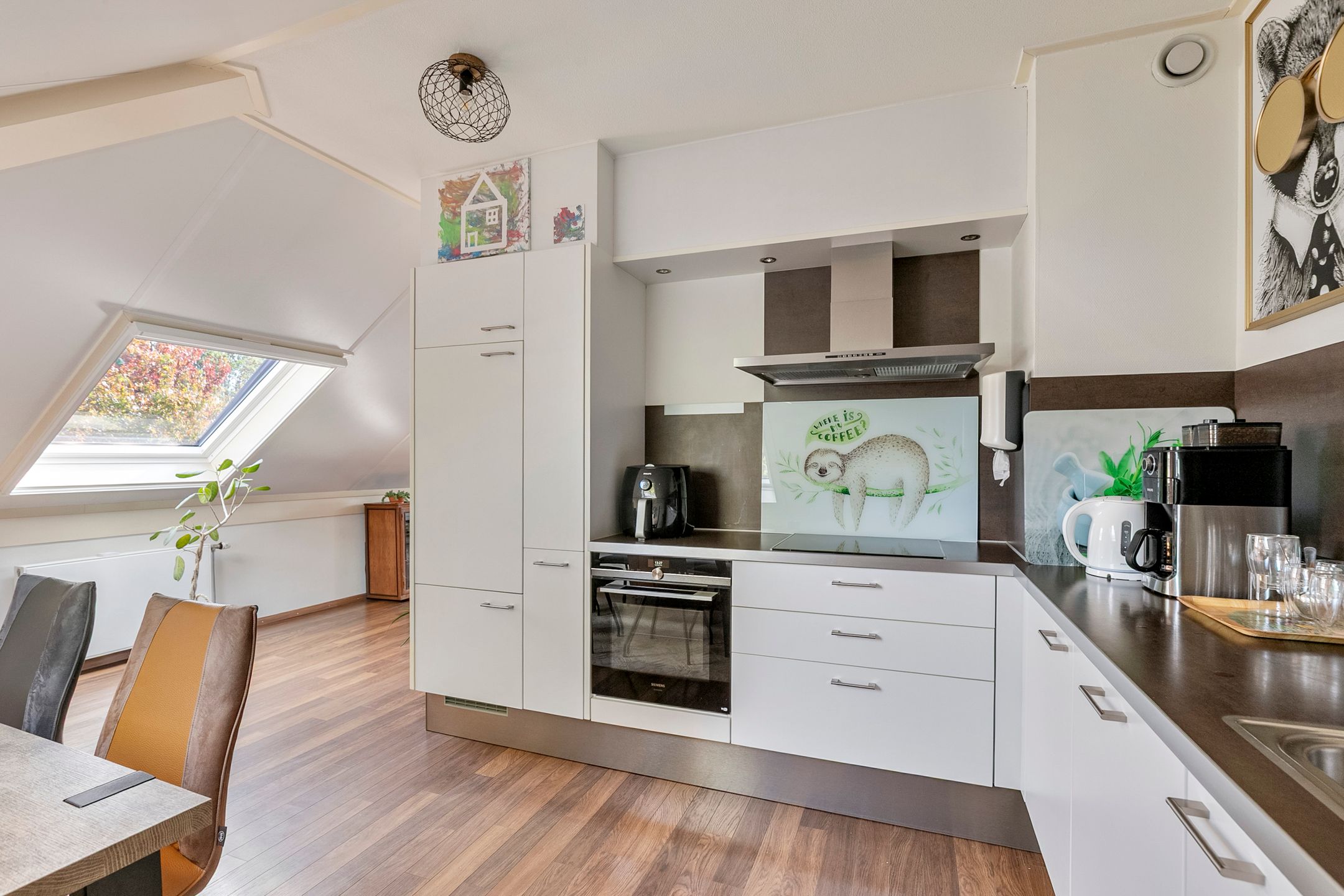 Foto 18 van Kloosterdreef 10