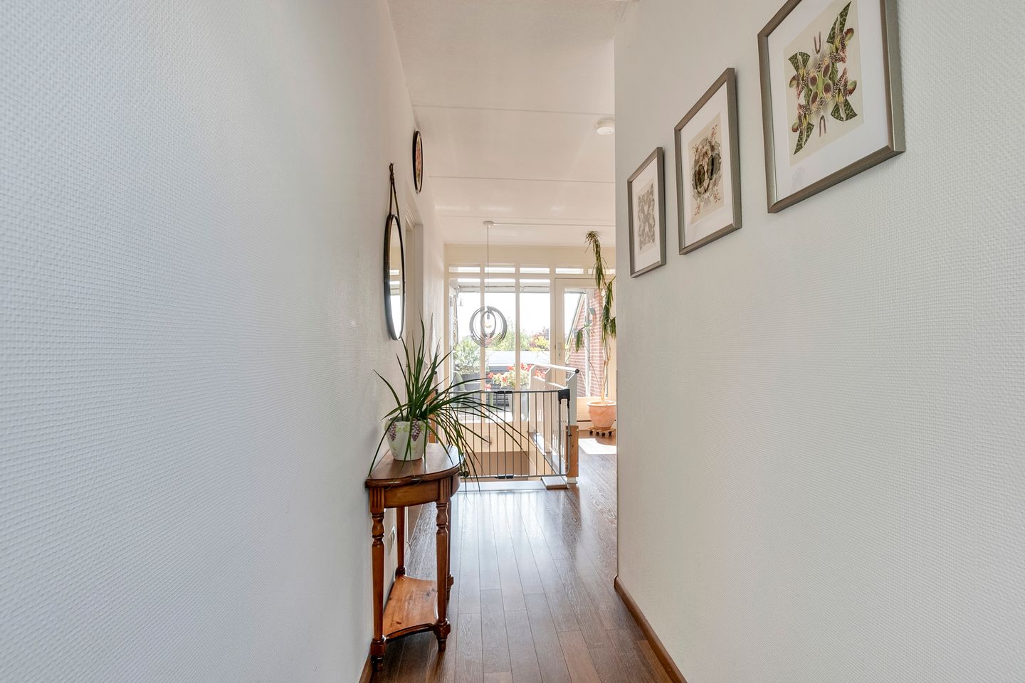 Foto 19 van Kloosterdreef 10