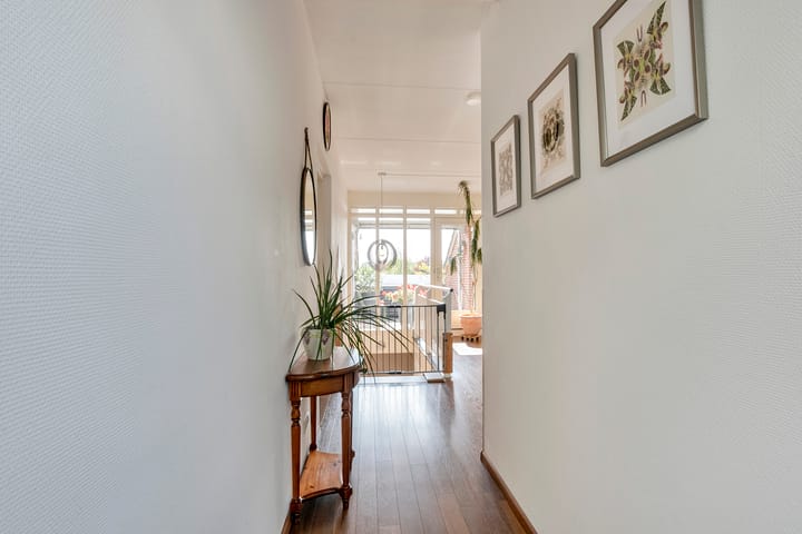 Foto 19 van Kloosterdreef 10