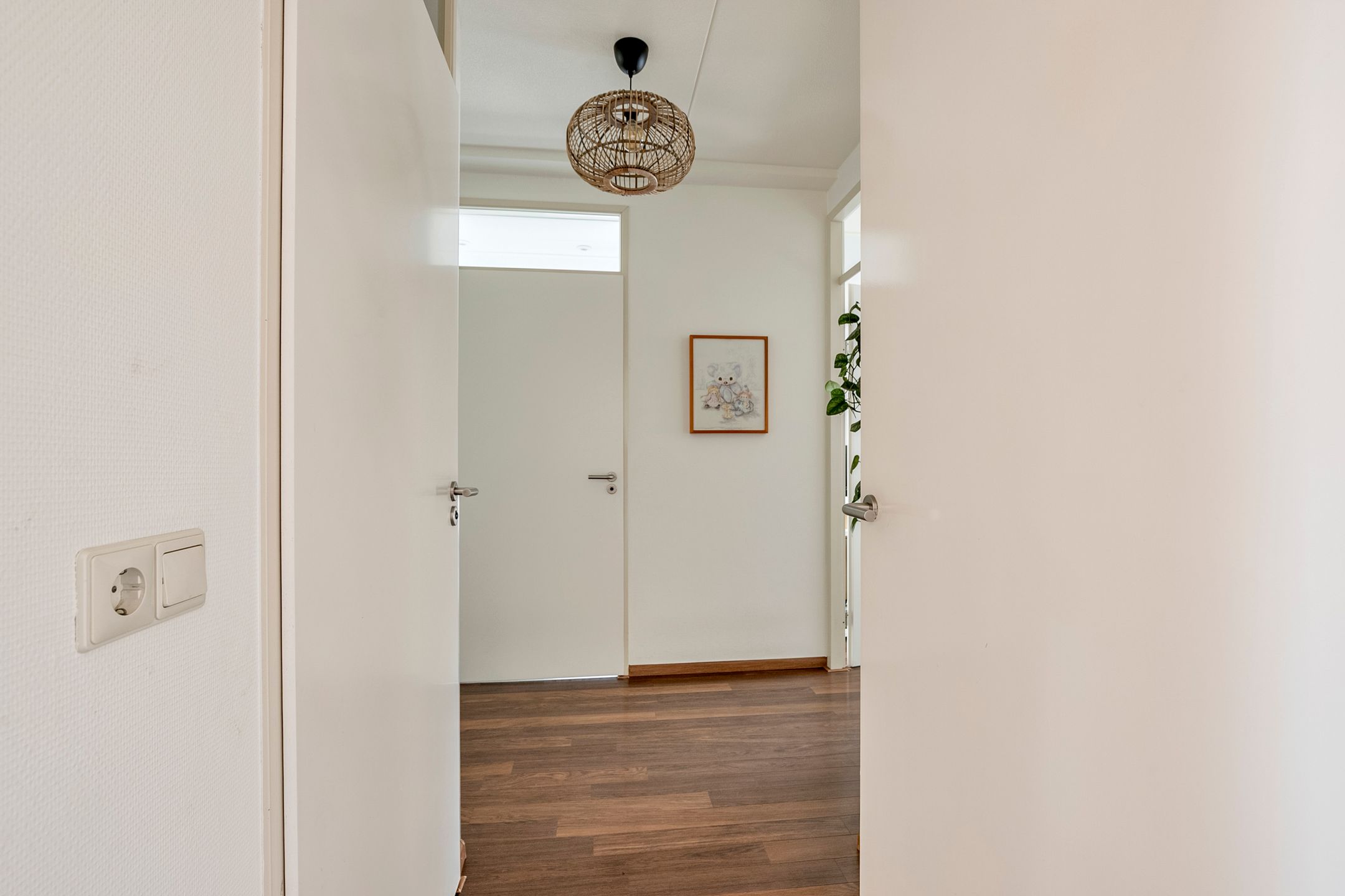 Foto 21 van Kloosterdreef 10