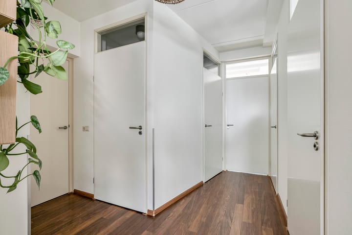 Foto 22 van Kloosterdreef 10